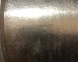 A picture of step 2 of Banana bread.