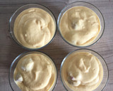 Foto del paso 4 de la receta: Crema de mango