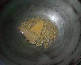 काबुली चने (kabuli chane recipe in Hindi) रेसिपी चरण 1 फोटो