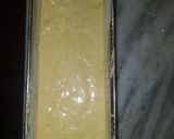 Foto del paso 2 de la receta: Budín glaseado de limón