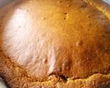 Pineapple cake recipe step 5 photo