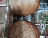 Foto del paso 4 de la receta Tortas de azúcar y anís