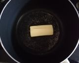 Foto del paso 1 de la receta: Arroz árabe