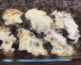 Foto del paso 2 de la receta: Berenjenas gratinadas