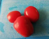 Foto del paso 6 de la receta: Alubias con espinacas y chorizo