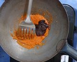 Foto langkah ke 1 dari resep Rendang Empela.