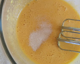 Foto del paso 2 de la receta: Pastel de tres leches