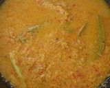 Foto langkah ke 1 dari resep Ayam panggang Klaten.