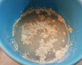Foto del paso 1 de la receta Fartons tradicionales