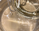 Foto del paso 5 de la receta: Bizcocho al Limoncello “especial Día de la Madre”