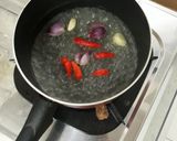 Foto langkah ke 10 dari resep Ikan Bakar Simpel.