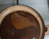 صورة لخطوة 1 من وصفة قهوة تركية