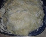 Foto del paso 6 de la receta: Pan de carne caserito caserito😂