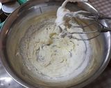 75% Cocoa Chocolate Mousse的食譜步驟8照片