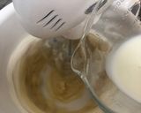 Foto del paso 3 de la receta: Cupcake Bombón