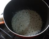 Foto del paso 2 de la receta: Zipinqui relleno