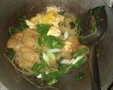 Foto langkah ke 7 dari resep Bihun Goreng.