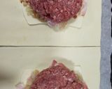 Foto del paso 3 de la receta: Welligton de ternera
