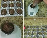 Foto del paso 6 de la receta: Brownies