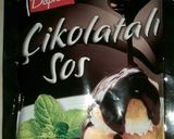 A picture of step 4 of Fruits flavored Cake.