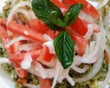 Foto del paso 13 de la receta: Arroz con pollo al estilo Perú🇵🇪