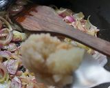 চিকেন লাবাবদার রেসিপির ধাপ 3 ছবি