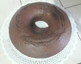 Foto del paso 5 de la receta: Torta nesquik húmeda