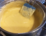 Foto del paso 13 de la receta: Papas supremas