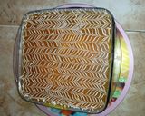صورة لخطوة 2 من وصفة كيكة تريليتشا 🍰 🍸☕التركي بطريقة سهلة وبسيطة
