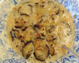 Foto del paso 7 de la receta: Tortilla de berenjena