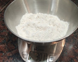 Foto del paso 2 de la receta: Pan Integral Fácil ✨