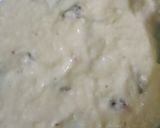 Foto langkah ke 2 dari resep Lempeng Kurma.