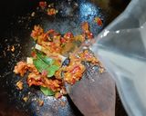Foto langkah ke 1 dari resep 1148. Ayam Palekko khas Bugis.