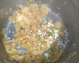 Foto del paso 6 de la receta: Hamburguesas de remolacha