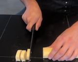 Foto del paso 6 de la receta: Pepas caseras🍪😋