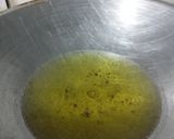 Foto langkah ke 3 dari resep Pisgor Thailand.