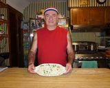 Foto del paso 3 de la receta: Ensalada de repollo