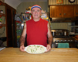 Foto del paso 3 de la receta: Ensalada de repollo