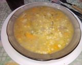 Foto del paso 10 de la receta: Puchero