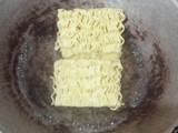 Sayur Kuning Tempe