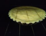 Foto del paso 5 de la receta: Tarta de ricota sin Tacc🧀🥚🥯🫓🍬
