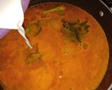 Foto langkah ke 4 dari resep 19. Kuah Sate.