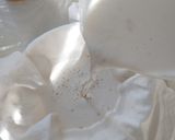 Foto del paso 4 de la receta: Leche de almendras