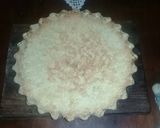 Foto del paso 5 de la receta: Tarta de coco