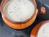 Crema catalana