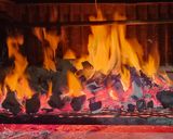 Foto del paso 3 de la receta: 🥩🍕🧅Matambre a la fugazzeta 🧅🍕🥩