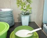 Foto langkah ke 4 dari resep Kembang Goyang anti gagal.