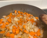 Foto del paso 1 de la receta: Salsa Boloñesa