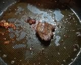 Sous Vide Szarvas recept fázis 4 fotója