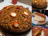 Torta 🎂